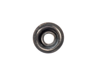Snap Button Ball Part Convertible Top for PORSCHE 911 G 78- 964 993 99959183517