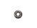 Bouton-pression pour capote de PORSCHE 911 G 78- 964 993 99959183517