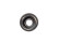 Bouton-pression pour capote de PORSCHE 911 G 78- 964 993 99959183517