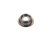 Parte a sfera con pulsante a scatto per capote convertibile per PORSCHE 911 G 78- 964 993 99959183517