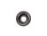Parte a sfera con pulsante a scatto per capote convertibile per PORSCHE 911 G 78- 964 993 99959183517