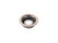 Snap Button Ball Part Convertible Top for PORSCHE 911 G 78- 964 993 99959183517