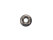 Snap Button Ball Part Convertible Top for PORSCHE 911 G 78- 964 993 99959183517