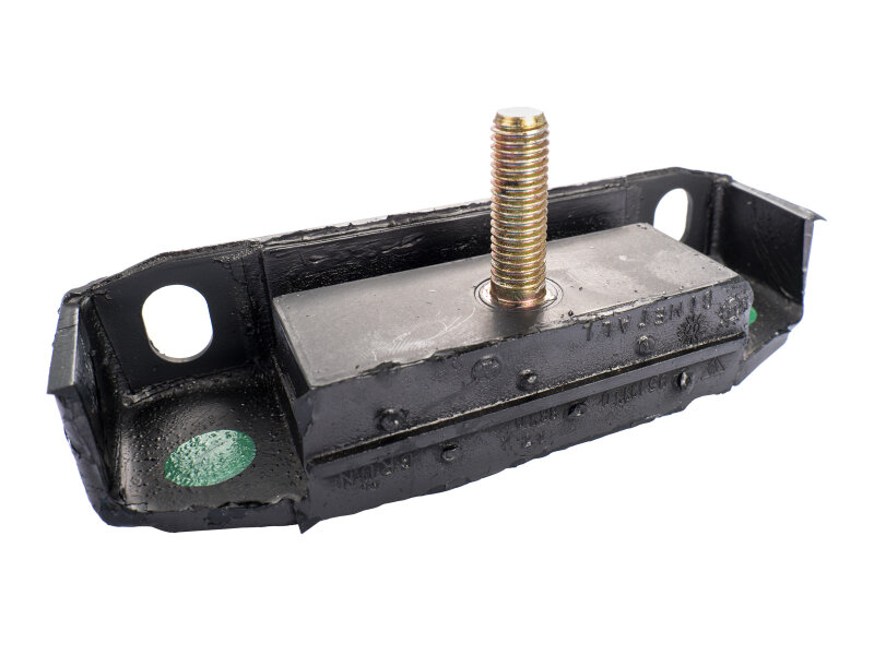 Thrust bearing rear axle GENUINE PORSCHE 944 924 968 TOP...