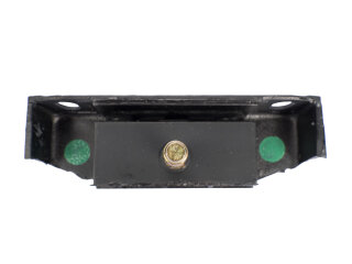 Cuscinetto reggispinta asse posteriore ORIGINALE PORSCHE 944 924 968 TOP 95133308832