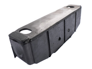 Cuscinetto reggispinta asse posteriore ORIGINALE PORSCHE 944 924 968 TOP 95133308832