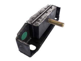 Drucklager Hinterachse ORIGINAL PORSCHE 944 924 968 OBEN  95133308832