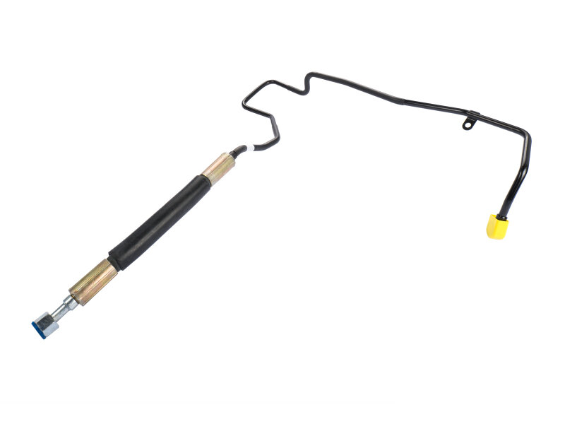 Conduite de direction assistée pour PORSCHE 964 965 96434744804