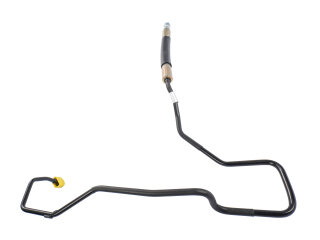 ポルシェ 964 965 96434744804 用パワーステアリングプレッシャーライン
