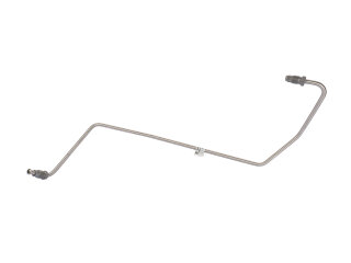 Tubo di pressione turbocompressore per PORSCHE 996 turbo...