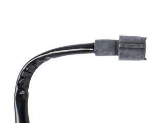 ポルシェ 964 944 S2 968 96461313700用エアコンプレッシャースイッチ