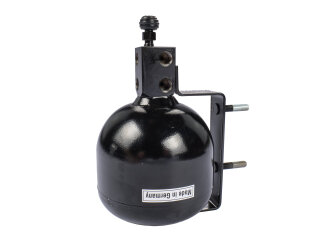 Acumulador de presión ABS para PORSCHE 964...