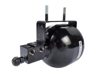 Druckspeicher ABS f&uuml;r PORSCHE 964  96435510916