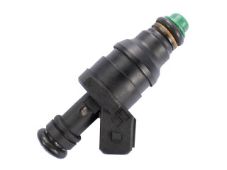 Inyector de combustible para PORSCHE 968 94460613000