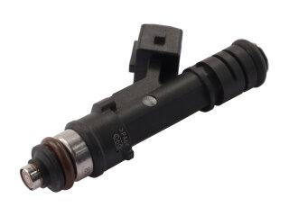 Brandstofinjector voor PORSCHE 993 99360612000