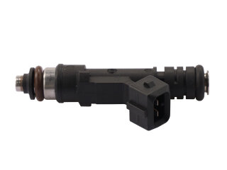 Inyector de combustible para PORSCHE 993 99360612000