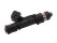 Fuel injector for PORSCHE 993 99360612000