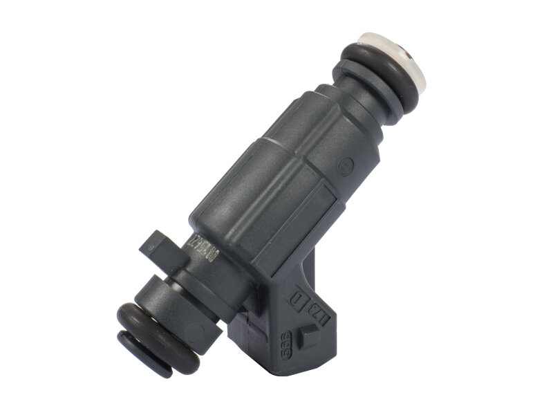 Iniettore di carburante per PORSCHE 996 turbo GT2 GT3 99660613200