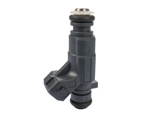 Fuel injector for PORSCHE 996 turbo GT2 GT3 99660613200