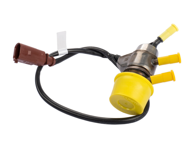 AdBlue injector for PORSCHE Macan 95B 9A7131113