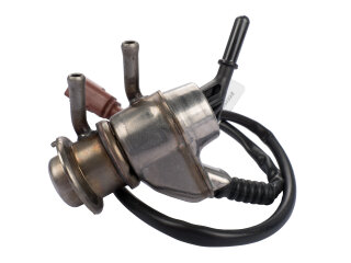 AdBlue injector for PORSCHE Macan 95B 9A7131113