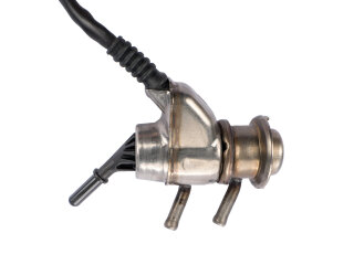 AdBlue injector for PORSCHE Macan 95B 9A7131113