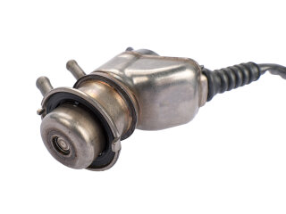 Iniettore AdBlue per PORSCHE Macan 95B 9A7131113