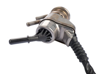 Injecteur AdBlue pour PORSCHE Macan 95B 9A7131113