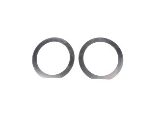 Bague de réglage différentiel pour PORSCHE...