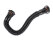 Carterventilatieleiding voor PORSCHE Cayenne 957 S GTS 94810724702