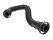 Crankcase ventilation line for PORSCHE Cayenne 957 S GTS 94810724702