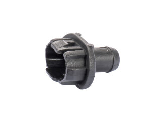 Tuyau de ventilation pour double distributeur pour PORSCHE 993 99360212100