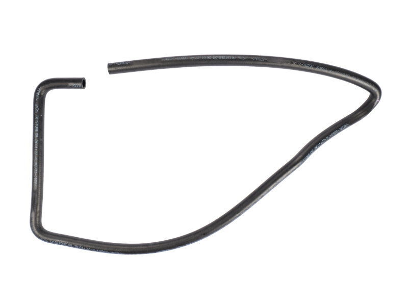 Tubo di sfiato del serbatoio dellolio per PORSCHE 964...