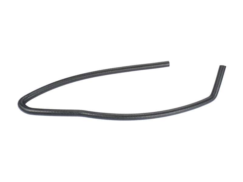 Fuel tank vent hose for PORSCHE 964 -90 96420731500