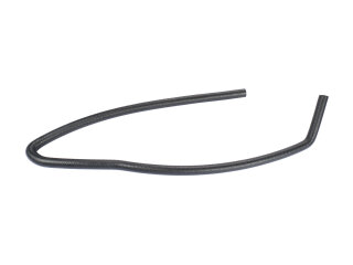 Fuel tank vent hose for PORSCHE 964 -90 96420731500
