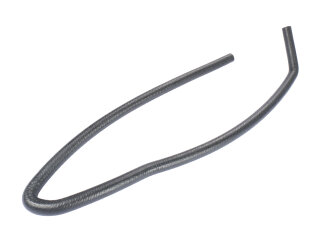 ポルシェ 964 -90 96420731500 用燃料タンクベントホース