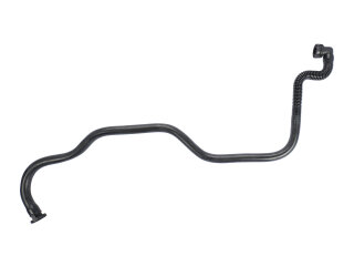 Carterventilatieslang ORIGINELE PORSCHE 996 986 99610714755