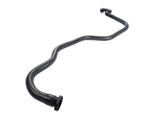 Tubo di sfiato del basamento ORIGINALE PORSCHE 996 986...