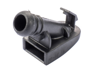 Ventila&ccedil;&atilde;o do farol para PORSCHE 993 99363114101