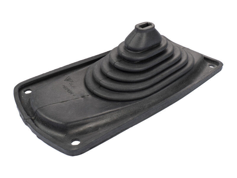 Gearshift lever boot for PORSCHE 964 993 Rubber boot 99342413900