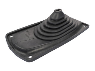 Funda de palanca de cambios para PORSCHE 964 993. Funda...