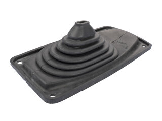 Gearshift lever boot for PORSCHE 964 993 Rubber boot...