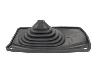 PORSCHE 964 993用 シフトレバーブーツ ラバーブーツ 99342413900