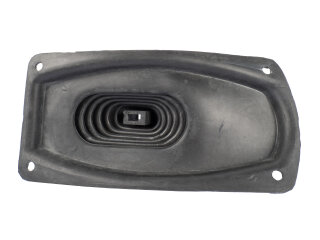 Versnellingspookhoes voor PORSCHE 964 993 Rubberen hoes 99342413900