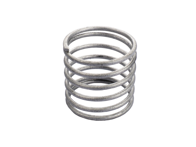 Carburetor Diaphragm Spring for PORSCHE 911 T TV 70-73 Zenith 91110093601