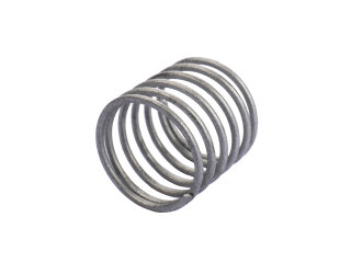 Carburetor Diaphragm Spring for PORSCHE 911 T TV 70-73...