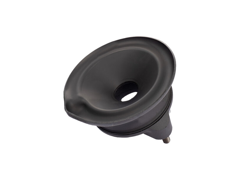 Piastra molla per ammortizzatore PORSCHE 928 ANTERIORE TOP L=R 92834304708