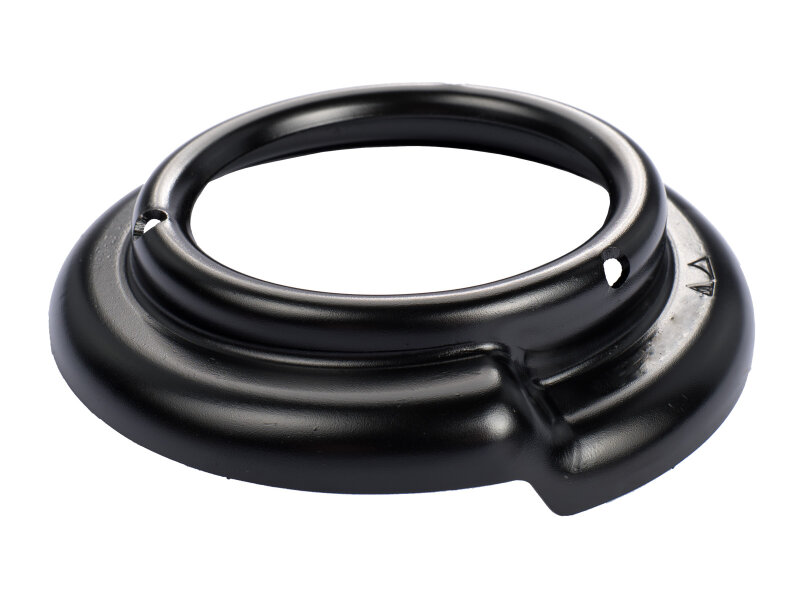 Placa de mola para PORSCHE 964 993 FRONT BOTTOM L=R 96434350301