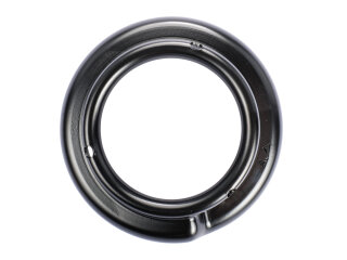 Spring plate for PORSCHE 964 993 FRONT BOTTOM L=R...