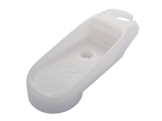 Guida cavo freno a mano per PORSCHE 911 F DESTRA 90142456201